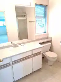15482 91 AVENUE - thumbnail 10