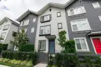 32 15489 99A AVENUE - thumbnail 1