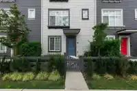 32 15489 99A AVENUE - thumbnail 2