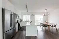 32 15489 99A AVENUE - thumbnail 11