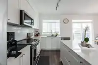 32 15489 99A AVENUE - thumbnail 12
