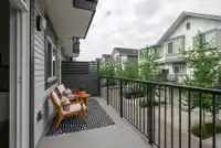 32 15489 99A AVENUE - thumbnail 13