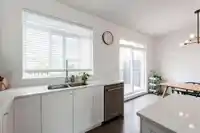 32 15489 99A AVENUE - thumbnail 14