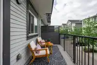 32 15489 99A AVENUE - thumbnail 15