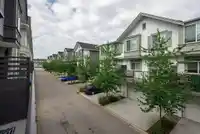 32 15489 99A AVENUE - thumbnail 16