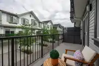 32 15489 99A AVENUE - thumbnail 17