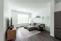 32 15489 99A AVENUE - thumbnail 19