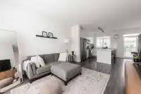 32 15489 99A AVENUE - thumbnail 20