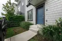 32 15489 99A AVENUE - thumbnail 3