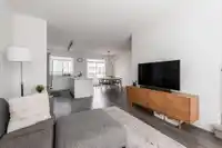 32 15489 99A AVENUE - thumbnail 22
