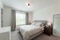 32 15489 99A AVENUE - thumbnail 23