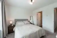 32 15489 99A AVENUE - thumbnail 24