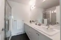 32 15489 99A AVENUE - thumbnail 26