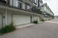 32 15489 99A AVENUE - thumbnail 4
