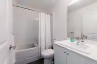 32 15489 99A AVENUE - thumbnail 31
