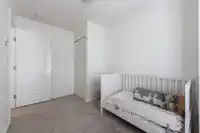 32 15489 99A AVENUE - thumbnail 33