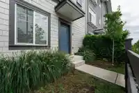 32 15489 99A AVENUE - thumbnail 36