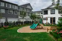 32 15489 99A AVENUE - thumbnail 37