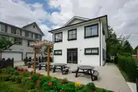 32 15489 99A AVENUE - thumbnail 38