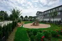 32 15489 99A AVENUE - thumbnail 39