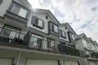 32 15489 99A AVENUE - thumbnail 40