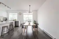 32 15489 99A AVENUE - thumbnail 5