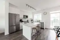 32 15489 99A AVENUE - thumbnail 7