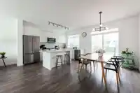 32 15489 99A AVENUE - thumbnail 8