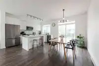 32 15489 99A AVENUE - thumbnail 9