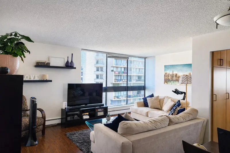 1601 9280 SALISH COURT - photo 3 of 17