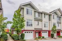 61 19480 66 AVENUE - thumbnail 1