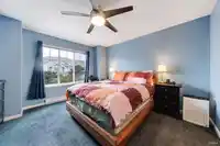 61 19480 66 AVENUE - thumbnail 13