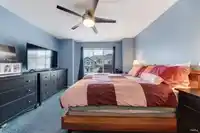 61 19480 66 AVENUE - thumbnail 14