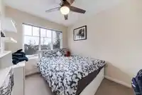 61 19480 66 AVENUE - thumbnail 18