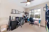 61 19480 66 AVENUE - thumbnail 19