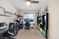 61 19480 66 AVENUE - thumbnail 20