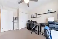 61 19480 66 AVENUE - thumbnail 21