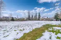 61 19480 66 AVENUE - thumbnail 30