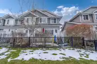61 19480 66 AVENUE - thumbnail 31