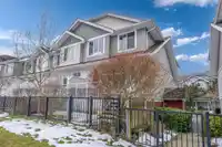 61 19480 66 AVENUE - thumbnail 32