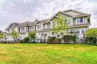 61 19480 66 AVENUE - thumbnail 33