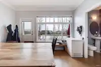61 19480 66 AVENUE - thumbnail 8