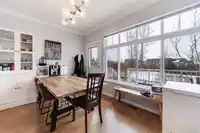 61 19480 66 AVENUE - thumbnail 9