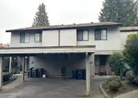 20 9955 140 STREET - thumbnail 1