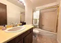 20 9955 140 STREET - thumbnail 16