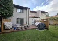 20 9955 140 STREET - thumbnail 18