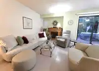 20 9955 140 STREET - thumbnail 3