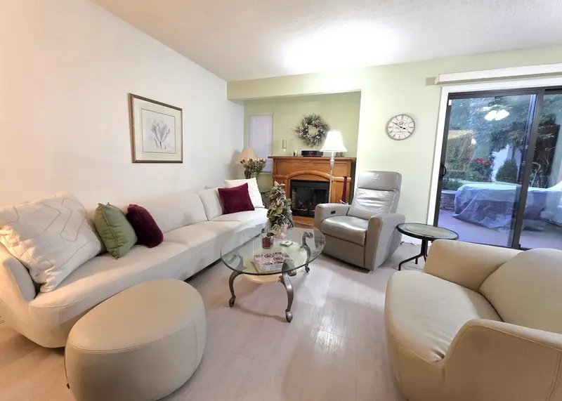 20 9955 140 STREET - photo 3 of 23