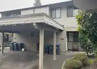 20 9955 140 STREET - thumbnail 23