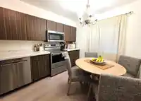 20 9955 140 STREET - thumbnail 7